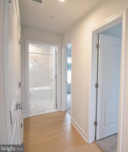 308 Talbot St, Saint Michaels MD 21663-2632 exterior