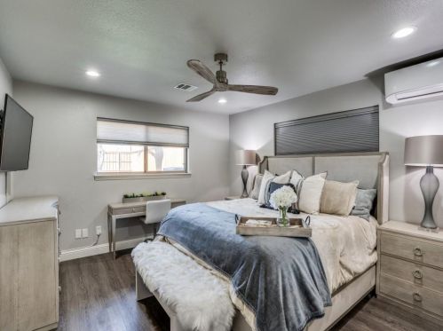 3225 Chapel Downs Dr, Dallas TX 75229-5834 exterior