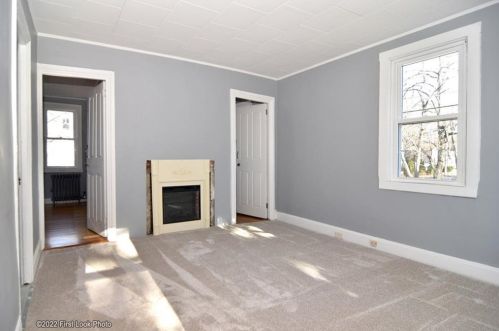 530 Woonasquatucket Ave, Providence RI  02911-1657 exterior