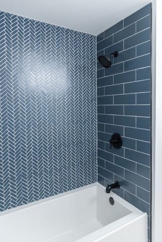 14 Frye Rd, Methuen MA  01844-5613 exterior