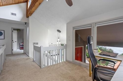 634 Green Valley Dr, Smyrna GA 30082-4107 exterior