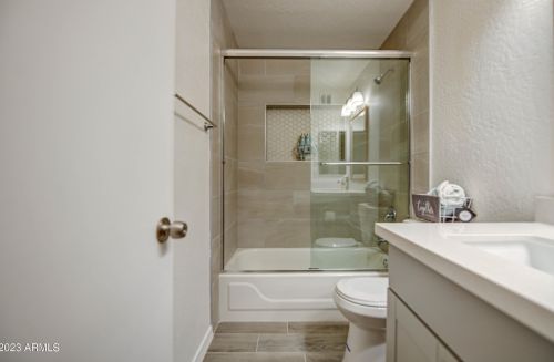 12616 20th Dr, Phoenix AZ  85029-2611 exterior