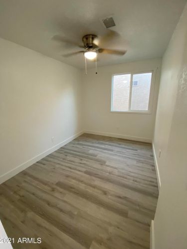 8418 Berkeley Rd, Phoenix AZ  85037-4146 exterior