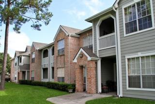 4650 Nelson Rd, Lake Charles LA  70605-5200 exterior