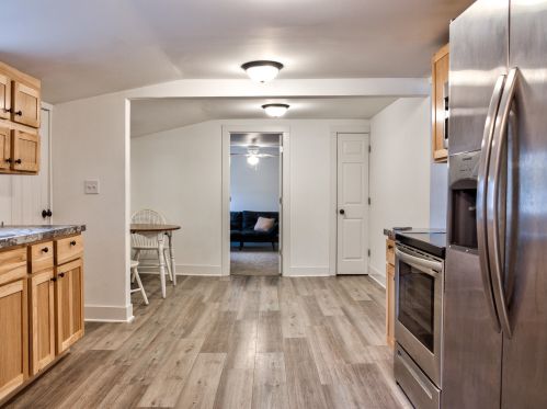 306 Sherman St, Allegan MI  49010-1066 exterior