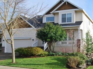 4208 126th Ave, Portland, OR 97229-9309