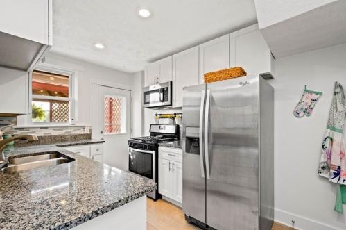 1048 Biltmore Ave, Pittsburgh PA 15216-2307 exterior