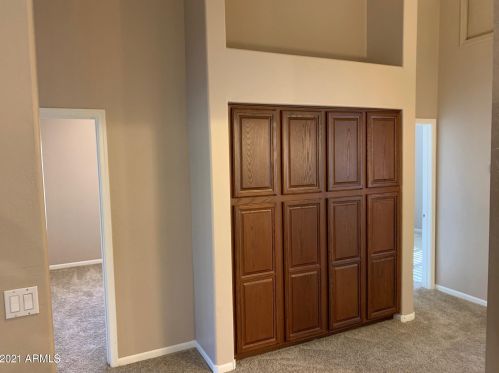 1340 Amberwood Dr, Phoenix AZ 85048-9314 exterior