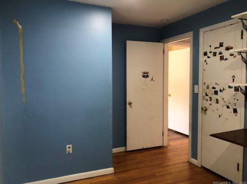 43 Ingleside Ave, Norwalk CT 06850-2522 exterior