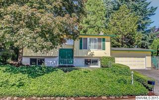 4785 7th Ave, Salem, OR 97302-3509