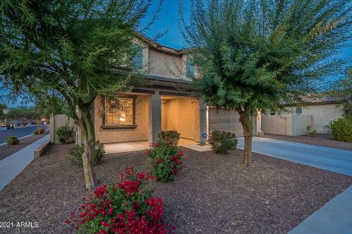 1930 Carson Rd, Phoenix AZ 85041-6614 exterior