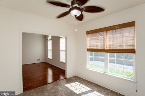 145 Villa Dr, Warminster PA 18974-3783 exterior