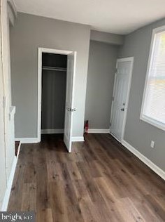 1424 T St, Washington DC  20009-3906 exterior