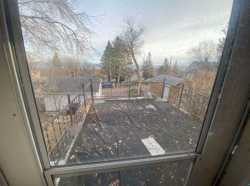 510 11 St, Duluth MN 55805-1319 exterior