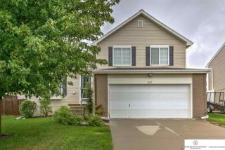 8203 159th Ave, Omaha NE  68135-2948 exterior