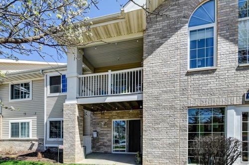 5364 Congress Ave, Madison WI 53718-2243 exterior