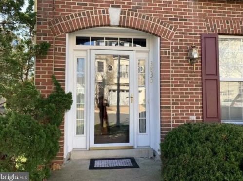 3830 Dominion Mill Dr, Alexandria, VA 22304-6455