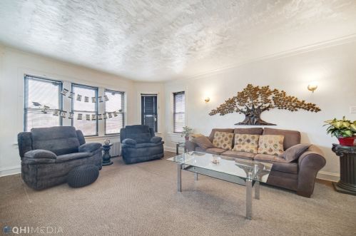 7842 Winchester Ave, Chicago IL  60620-5248 exterior