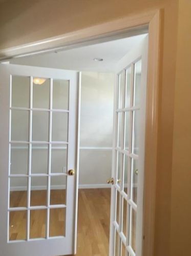 616 Arbor St, Pittsburgh PA  15238-2303 exterior