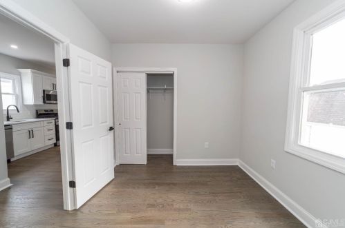 773 Gadek Pl, Perth Amboy NJ 08861-2910 exterior