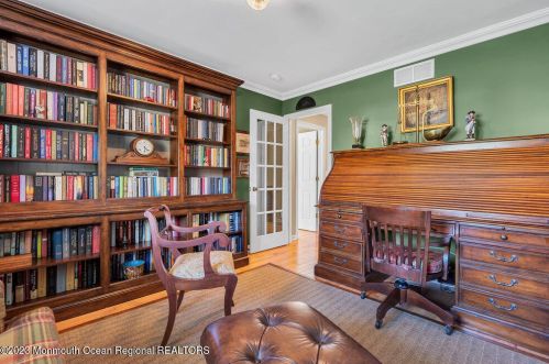 298 Trenton Ave, Berkeley Township NJ 08721-2315 exterior