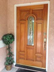 2621 Stern Ln, Oxnard CA  93035-1746 exterior