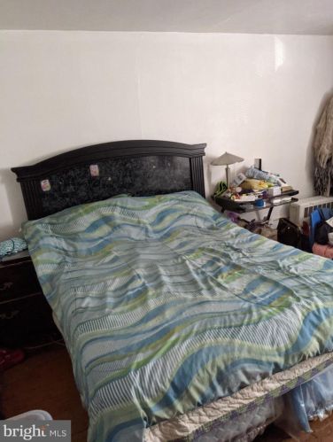 763 2 St, Trenton NJ 08611-3021 exterior