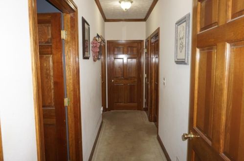 3515 Lenora Church Rd, Lithonia GA 30039-4809 exterior