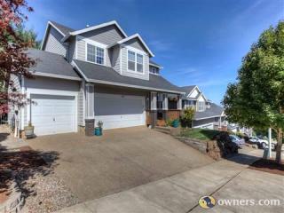 2807 Bald Eagle Ave, Salem, OR 97304-4259