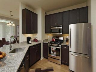 1569 Onyx Dr, Mc Lean VA  40581-3919 exterior