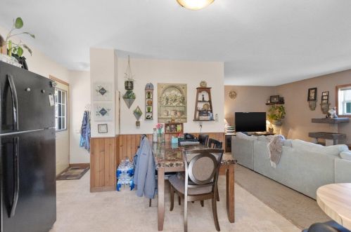 3708 Mary St, Manitowoc WI 54220-5460 exterior