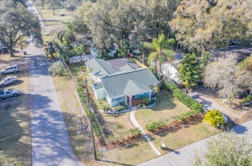 1219 Norfolk St, Tampa FL 33604-5031 exterior