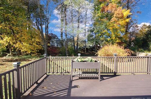 262 Torcon Dr, Torrington CT 06790-5819 exterior