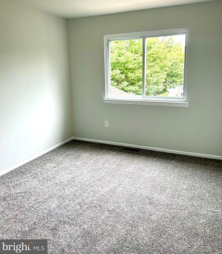 5 Bayleaf Dr, Lumberton Township NJ 08048-4228 exterior