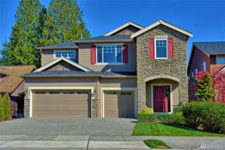 3617 215th Pl, Bothell, WA 98021-7085