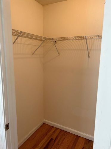 11011 Fawnhaven Dr, Saint Louis MO  63126-3503 exterior