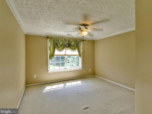 1101 Snider Ln, Silver Spring MD  20905-4135 exterior