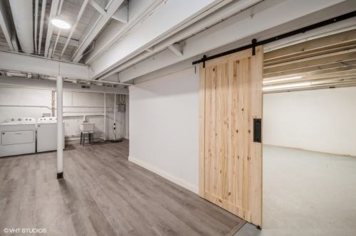 1315 89 St, Chicago IL 60617-3815 exterior