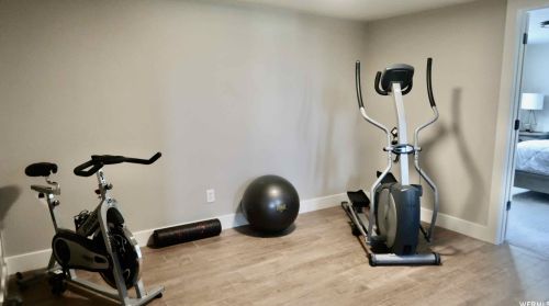 7624 2550, Taylorsville UT 84084-3865 exterior