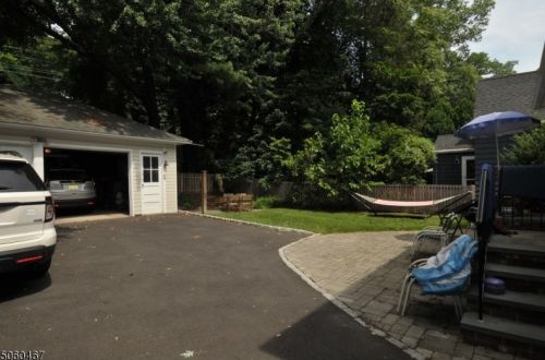 59 Dunnell Rd, Maplewood NJ  07040-1333 exterior