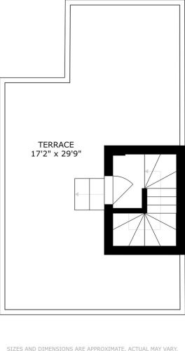2134 Winchester Ave, Chicago IL  60614-3915 exterior