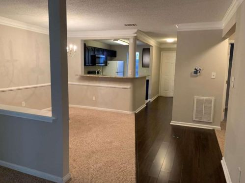 3974 Stillwater Dr, Duluth GA 30096-5589 exterior