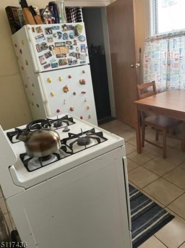 225 21 St, Paterson NJ 07513-1509 exterior