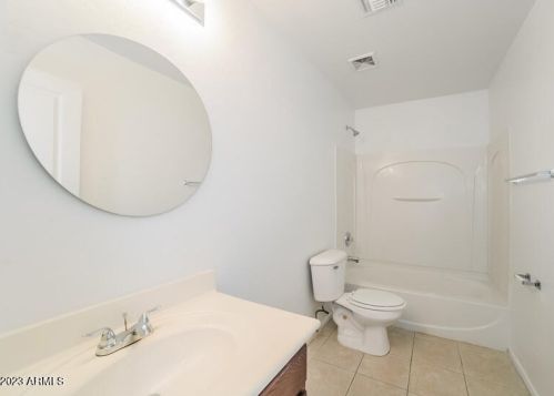 2208 91st Gln, Phoenix AZ  85037-4222 exterior