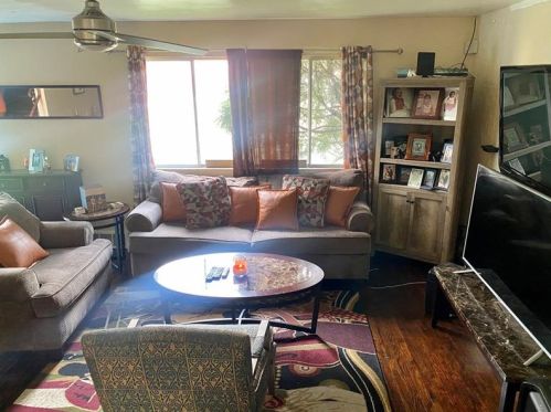 922 James St, Pittsburgh PA  15212-4875 exterior