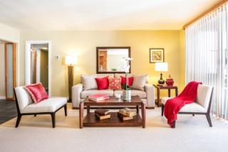 1710 Malcolm Ave, Los Angeles CA  90024-5760 exterior