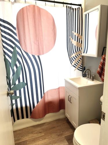 2812 62nd St, Milwaukee WI  53210-2117 exterior