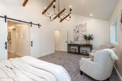 2602 Arroyo Chico, Tucson AZ  85716-5606 exterior