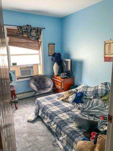 287 Hunterdon St, Newark NJ 07103-2677 exterior