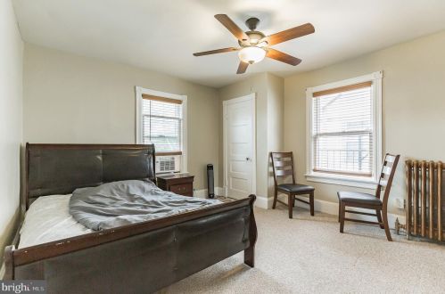 834 Berkeley Ave, Trenton NJ 08618-5320 exterior